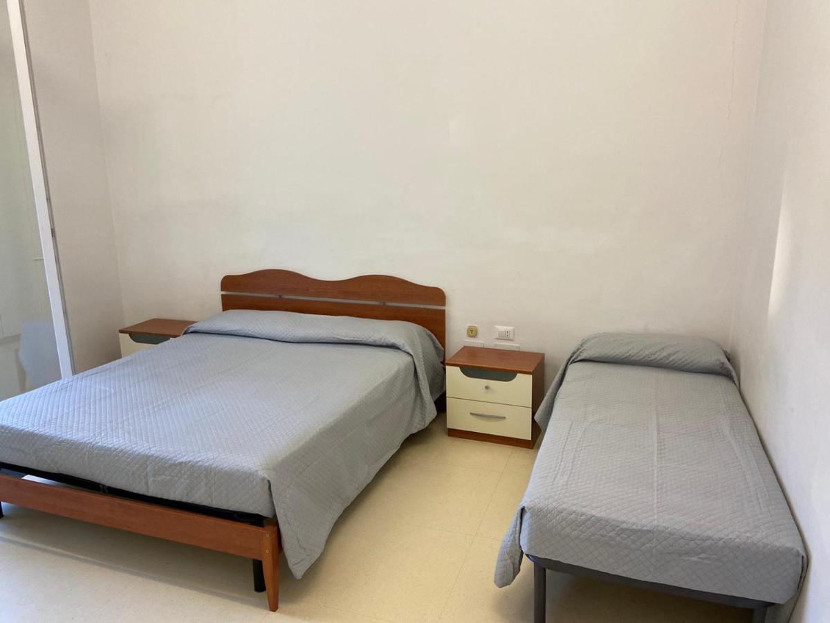Appartamenti Sunrise Κατόλικα Δωμάτιο φωτογραφία