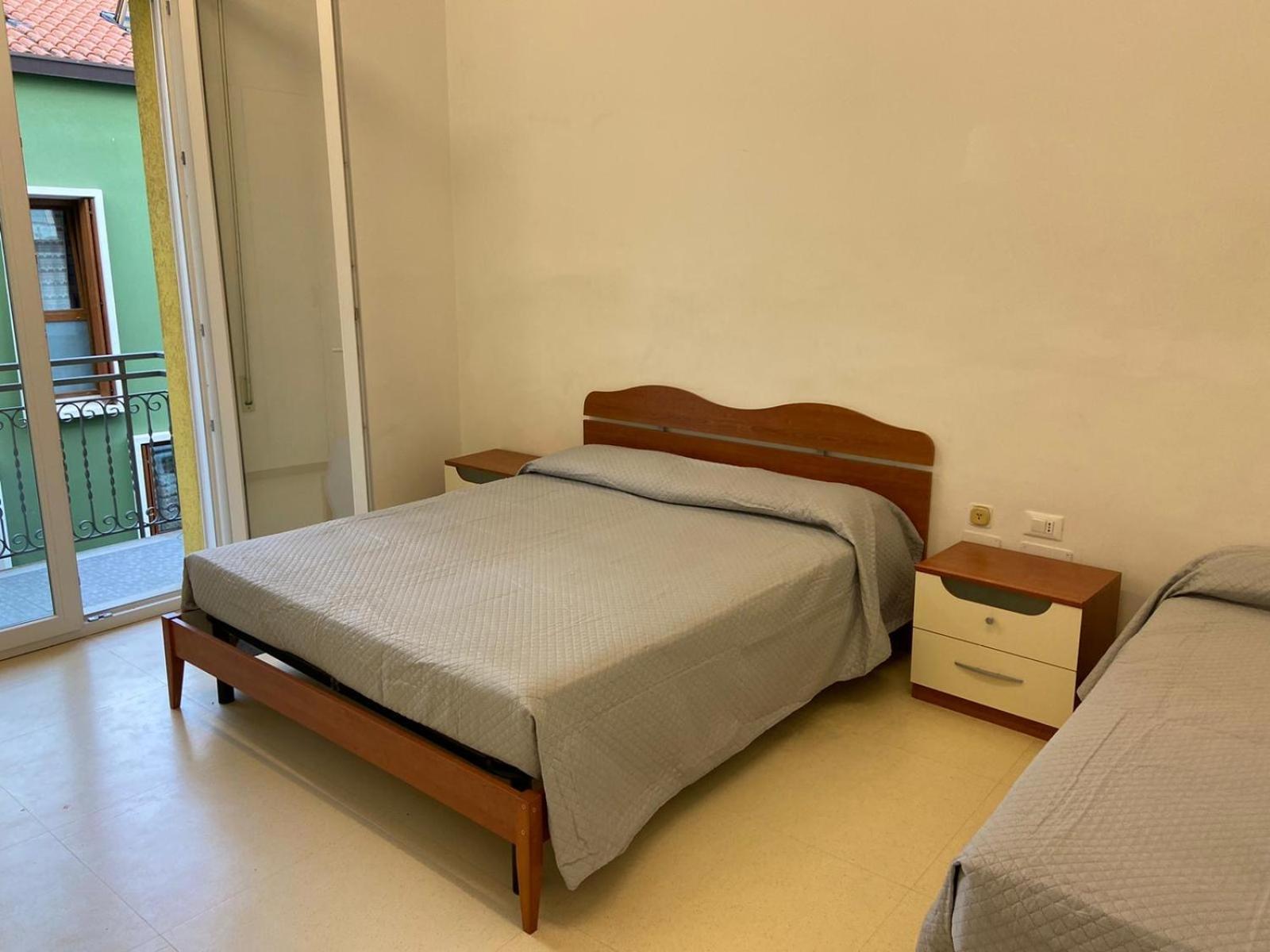 Appartamenti Sunrise Κατόλικα Δωμάτιο φωτογραφία